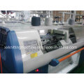 High Production Flat Weaving Machine